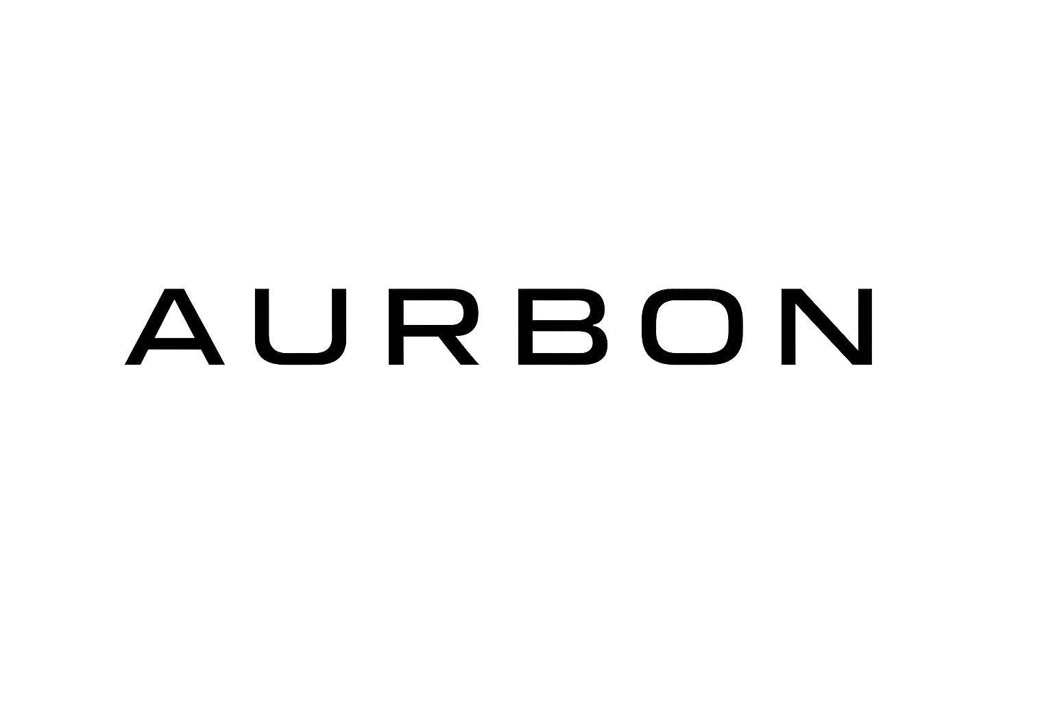 AURBON