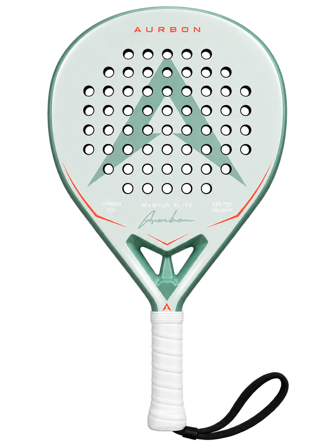 AURBON Magnus Elite