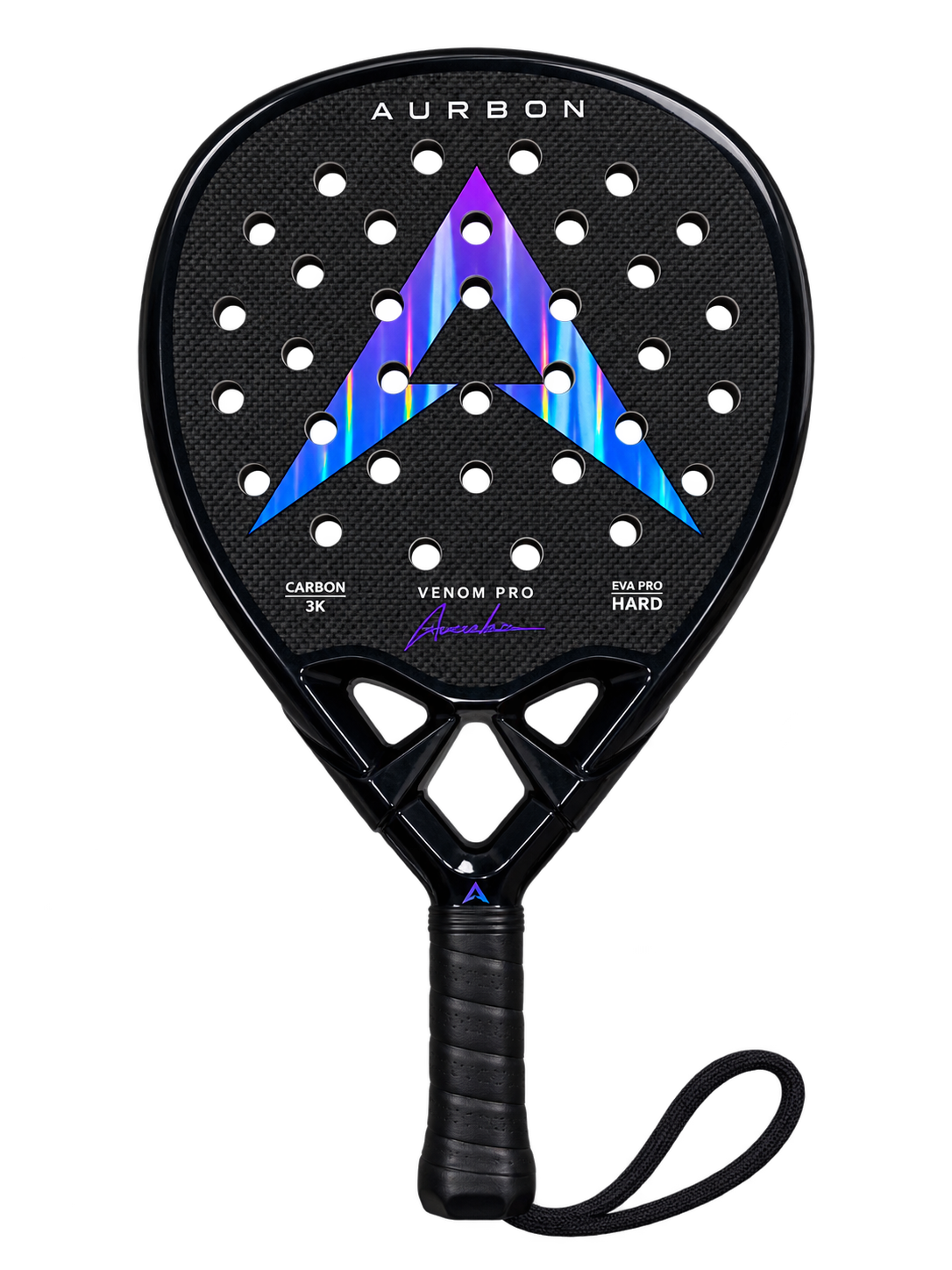 AURBON Venom Pro