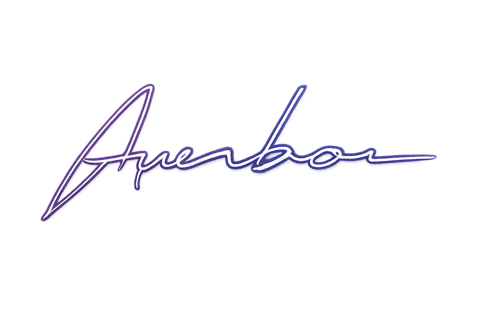 AURBON